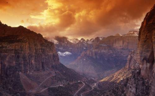 Zion National Park.jpg